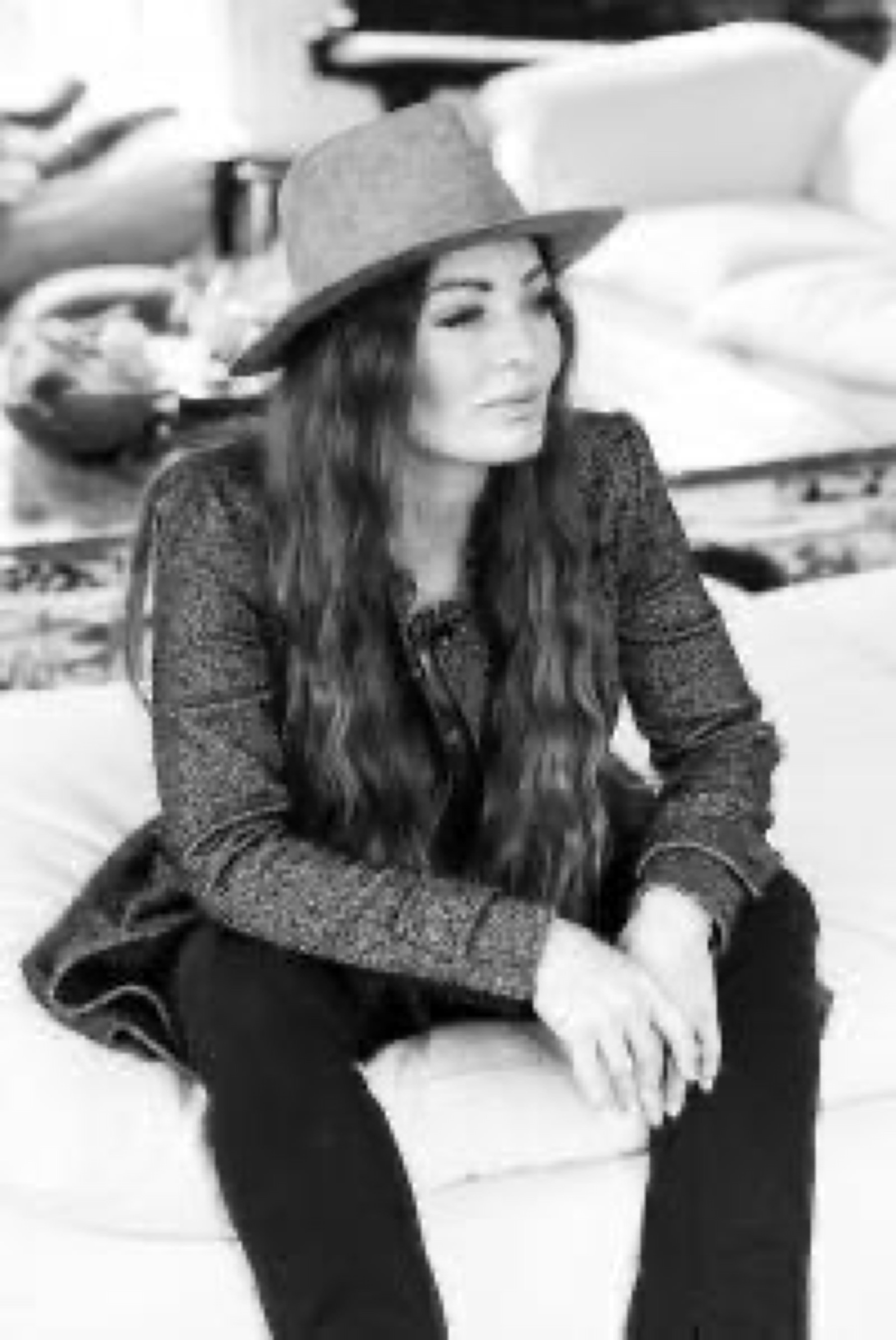 DUMBROD Media Founder